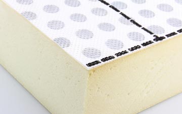 meeting Anchor Street building codes