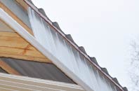 find rated Anchor Street fascia repair companies