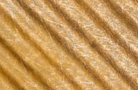 find rated Anchor Street roofers