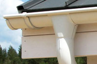 free Anchor Street gutter installer quotes
