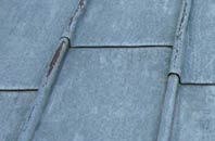 find rated Anchor Street lead roofing companies