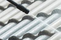 rated Anchor Street roof cleaning companies