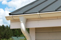 Anchor Street soffits