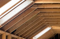 Anchor Street tapered roof insulation quotes
